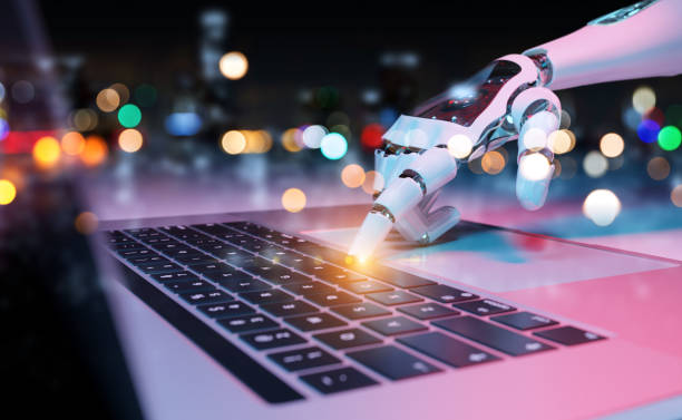 image de l'article Vous avez dit Intelligence ?