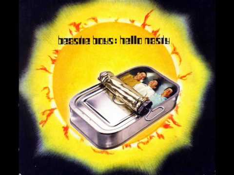 image de l'article This is just a test