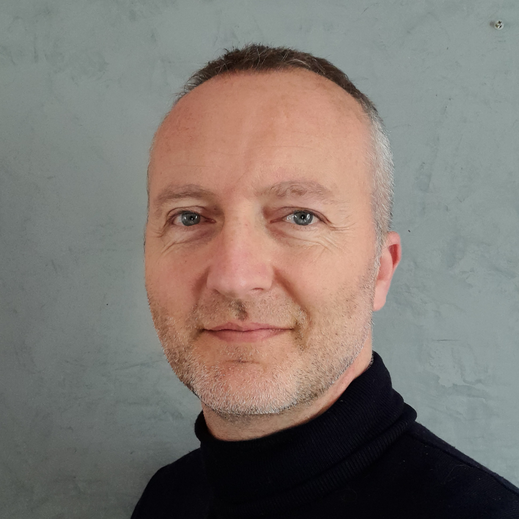 image du jeu qui suis-je